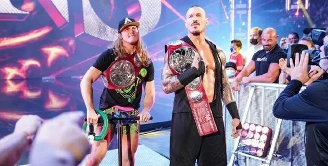 兰迪奥顿公开小麦遭解雇的原因hhh下个月宣布重大决定