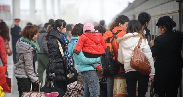 江西省人口多少_重磅!2021年江西省常住人口主要数据公报