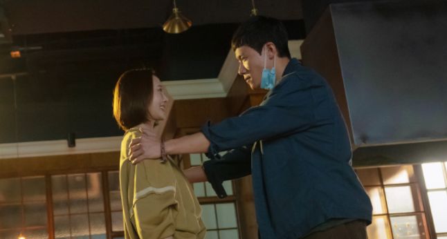 评分为8.1的网剧将影视化,主演阵容是原班人马,导演都没换休闲区蓝鸢梦想 - Www.slyday.coM 评分为8.1的网剧将影视化,主演阵容是原班人马,导演都没换休闲区蓝鸢梦想 - Www.slyday.coM