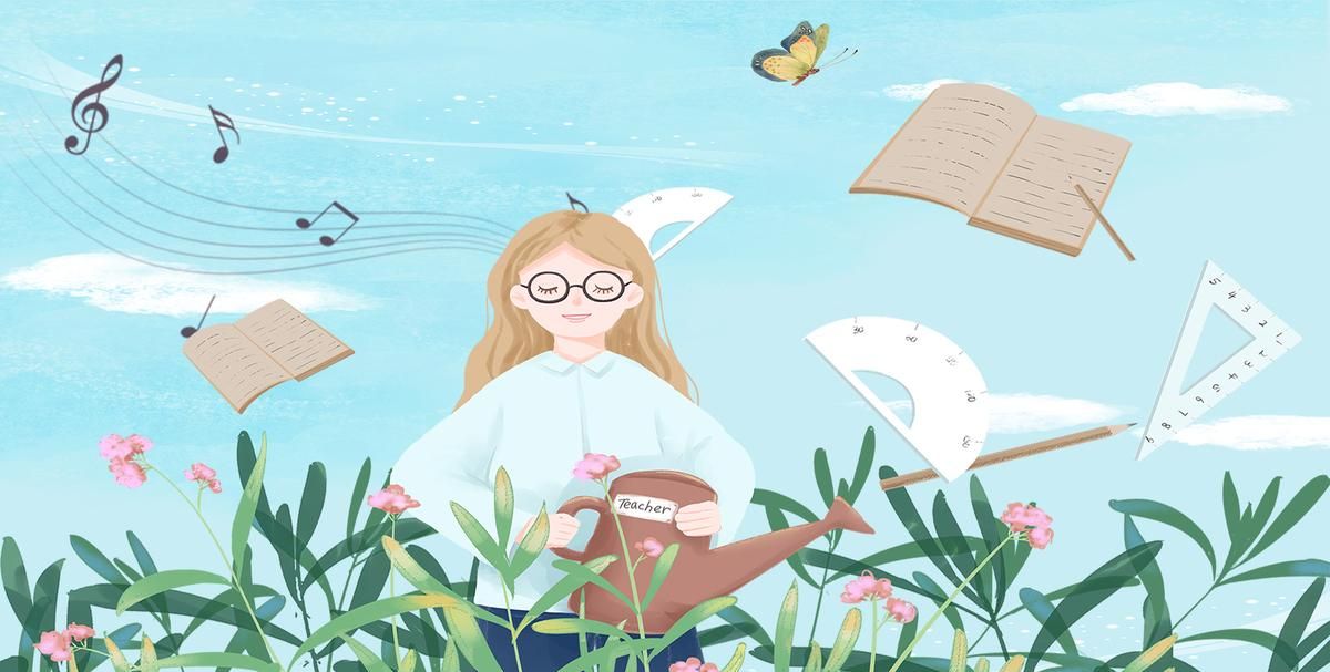 别看课标更新,语文始终有3个基础核心,提高成绩需抓好核心要素休闲区蓝鸢梦想 - Www.slyday.coM 别看课标更新,语文始终有3个基础核心,提高成绩需抓好核心要素休闲区蓝鸢梦想 - Www.slyday.coM