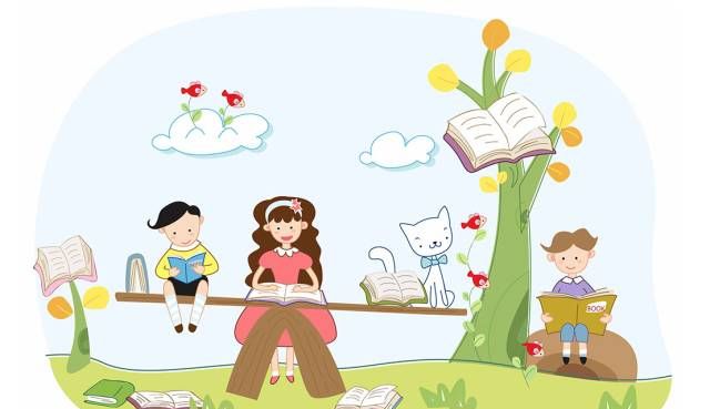 别看课标更新,语文始终有3个基础核心,提高成绩需抓好核心要素休闲区蓝鸢梦想 - Www.slyday.coM 别看课标更新,语文始终有3个基础核心,提高成绩需抓好核心要素休闲区蓝鸢梦想 - Www.slyday.coM