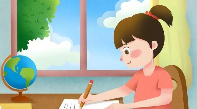 别看课标更新,语文始终有3个基础核心,提高成绩需抓好核心要素休闲区蓝鸢梦想 - Www.slyday.coM 别看课标更新,语文始终有3个基础核心,提高成绩需抓好核心要素休闲区蓝鸢梦想 - Www.slyday.coM