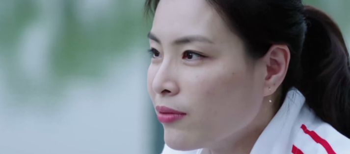 21年后再看吴敏霞：她的事业，她的爱人张效诚，堪称世间罕有休闲区蓝鸢梦想 - Www.slyday.coM