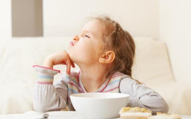 孩子3岁前，不要给他吃这5种看似营养的食物，当心影响孩子发育休闲区蓝鸢梦想 - Www.slyday.coM