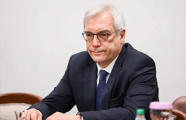 欧盟危险建议:将冻结的俄资产移交乌克兰!俄方回了一句重话休闲区蓝鸢梦想 - Www.slyday.coM 欧盟危险建议:将冻结的俄资产移交乌克兰!俄方回了一句重话休闲区蓝鸢梦想 - Www.slyday.coM