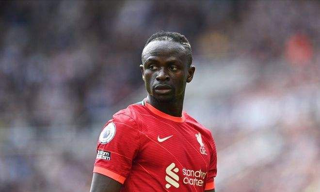 克劳奇鼓励芒特走出阴影维尔纳缺阵的影响大马内的点球是弱项