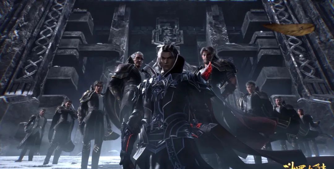 并且唐三面对的唐晨并不简简单单是一个九十九级的巅峰斗罗,而是一个