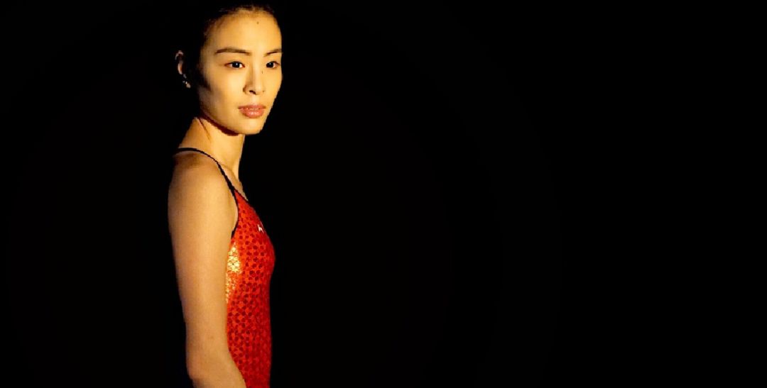 21年后再看吴敏霞：她的事业，她的爱人张效诚，堪称世间罕有休闲区蓝鸢梦想 - Www.slyday.coM