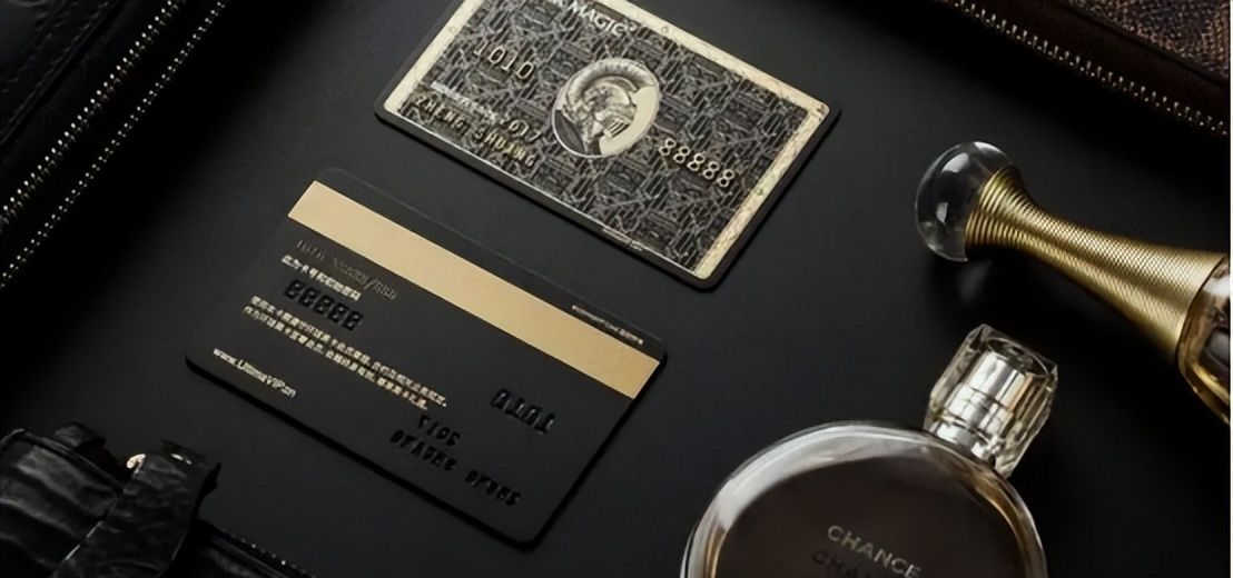 国际政要为何热衷“海外就医”？...