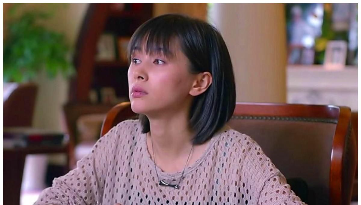 欢乐颂曲筱绡为什么那么讨厌樊胜美没有无缘无故的厌恶