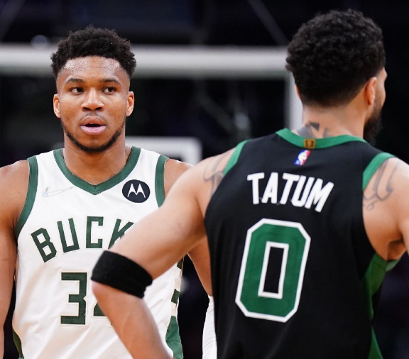 两组抢七晋级概率：绿军超7成太阳被看好 雄鹿独行侠挑战小概率休闲区蓝鸢梦想 - Www.slyday.coM