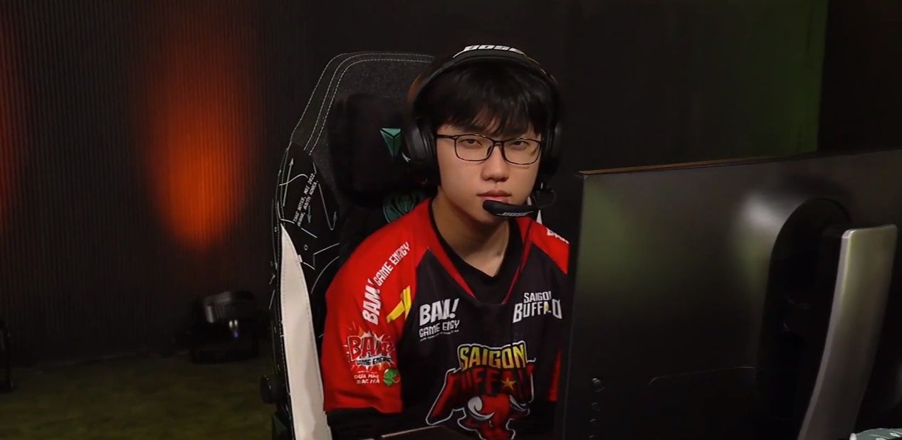 T1辅助兰博大获全胜，日本战队惨遭淘汰！MSI六大最强队伍诞生了休闲区蓝鸢梦想 - Www.slyday.coM