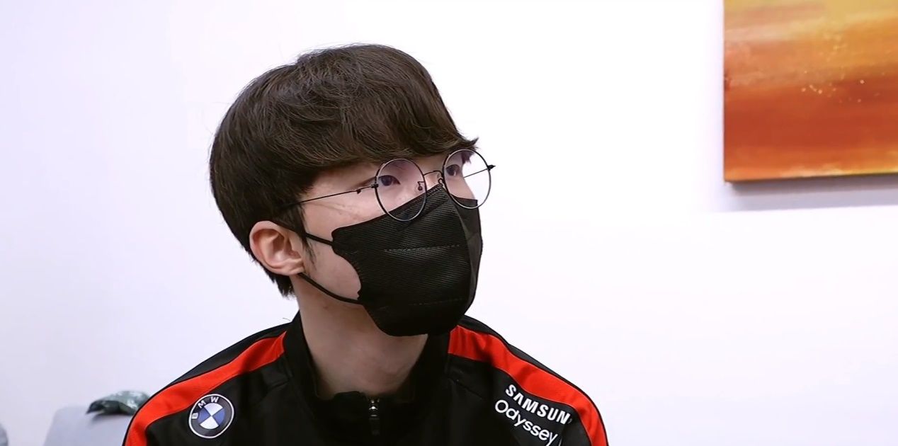 T1辅助兰博大获全胜，日本战队惨遭淘汰！MSI六大最强队伍诞生了休闲区蓝鸢梦想 - Www.slyday.coM