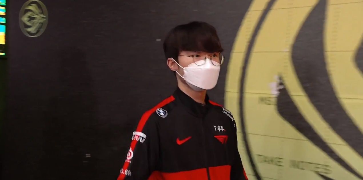 T1辅助兰博大获全胜，日本战队惨遭淘汰！MSI六大最强队伍诞生了休闲区蓝鸢梦想 - Www.slyday.coM