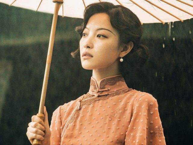 许晴被换脸后：杨紫新剧、倪妮新剧、王一博新片都有可能复活了休闲区蓝鸢梦想 - Www.slyday.coM