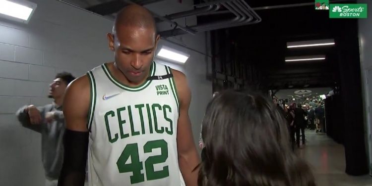 抢七大战字母哥绝不屈服,但是凯尔特人赢面大,主要在三点休闲区蓝鸢梦想 - Www.slyday.coM 抢七大战字母哥绝不屈服,但是凯尔特人赢面大,主要在三点休闲区蓝鸢梦想 - Www.slyday.coM