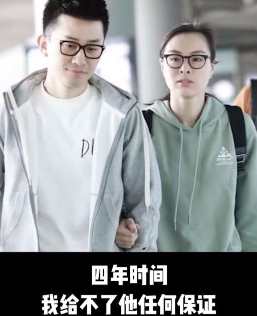 21年后再看吴敏霞：她的事业，她的爱人张效诚，堪称世间罕有休闲区蓝鸢梦想 - Www.slyday.coM