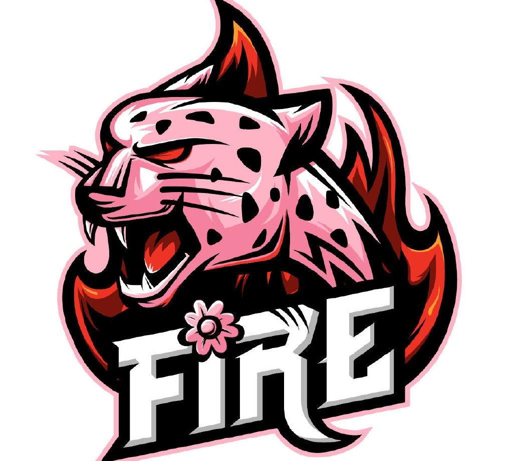 2022KPL春决:火豹战队巨变!不仅夏季赛无了,战队都可能要无?休闲区蓝鸢梦想 - Www.slyday.coM 2022KPL春决:火豹战队巨变!不仅夏季赛无了,战队都可能要无?休闲区蓝鸢梦想 - Www.slyday.coM