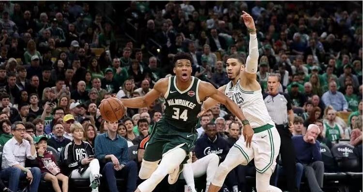 抢七大战字母哥绝不屈服,但是凯尔特人赢面大,主要在三点休闲区蓝鸢梦想 - Www.slyday.coM 抢七大战字母哥绝不屈服,但是凯尔特人赢面大,主要在三点休闲区蓝鸢梦想 - Www.slyday.coM