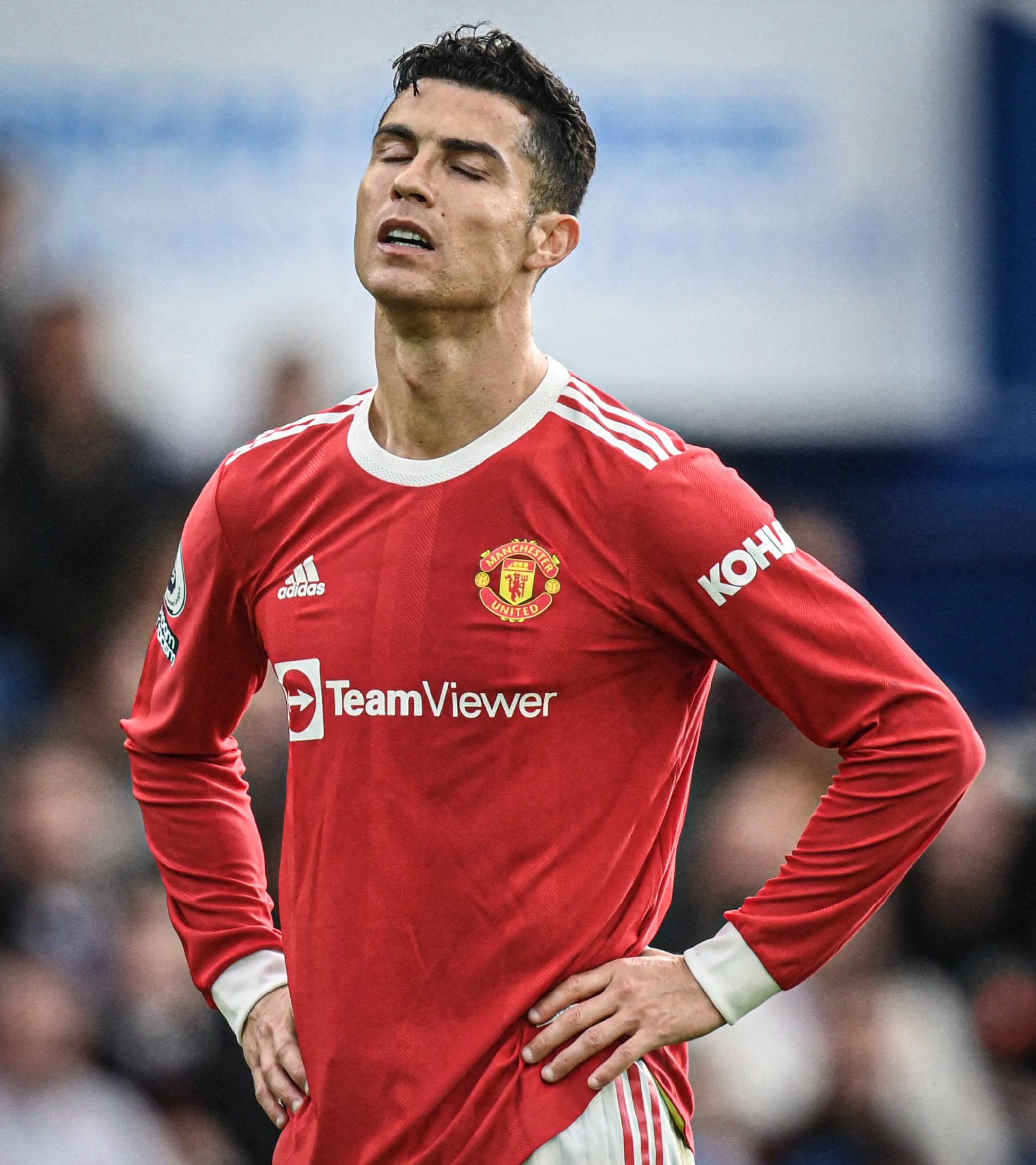 双响梅西连续16季进球上双联赛6球生涯第2少c罗24球却0冠