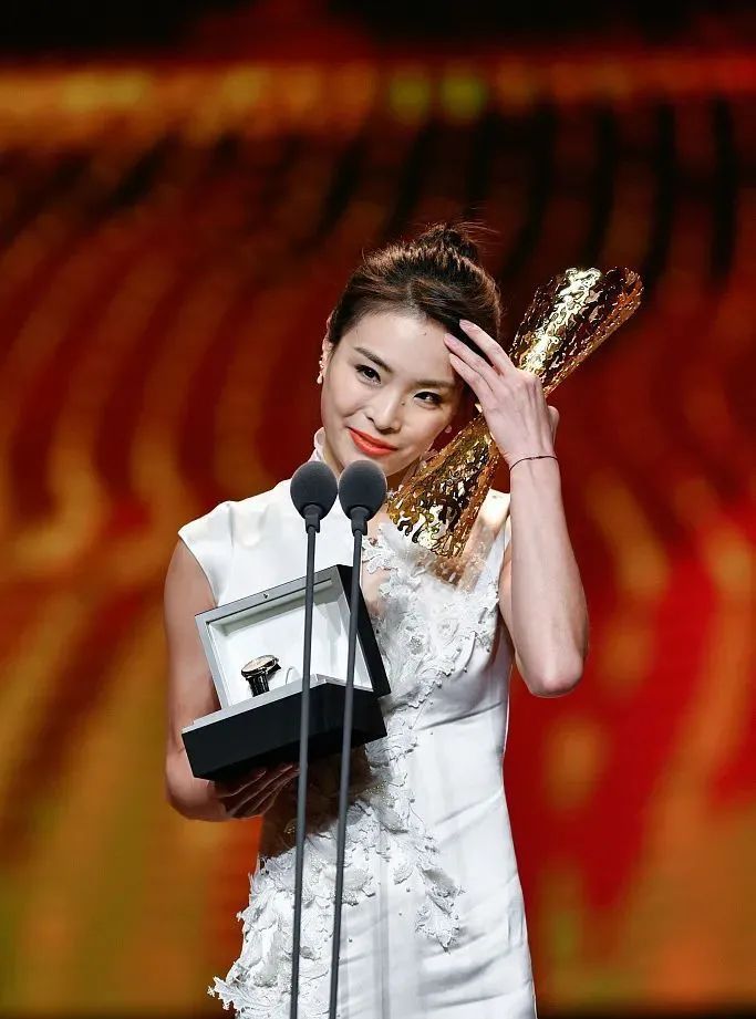 21年后再看吴敏霞：她的事业，她的爱人张效诚，堪称世间罕有休闲区蓝鸢梦想 - Www.slyday.coM