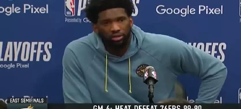 热火4休闲区蓝鸢梦想 - Www.slyday.coM 热火4休闲区蓝鸢梦想 - Www.slyday.coM