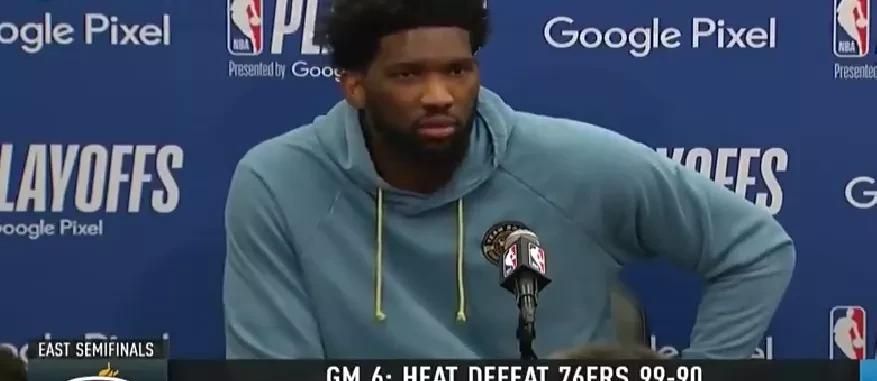 热火4休闲区蓝鸢梦想 - Www.slyday.coM 热火4休闲区蓝鸢梦想 - Www.slyday.coM