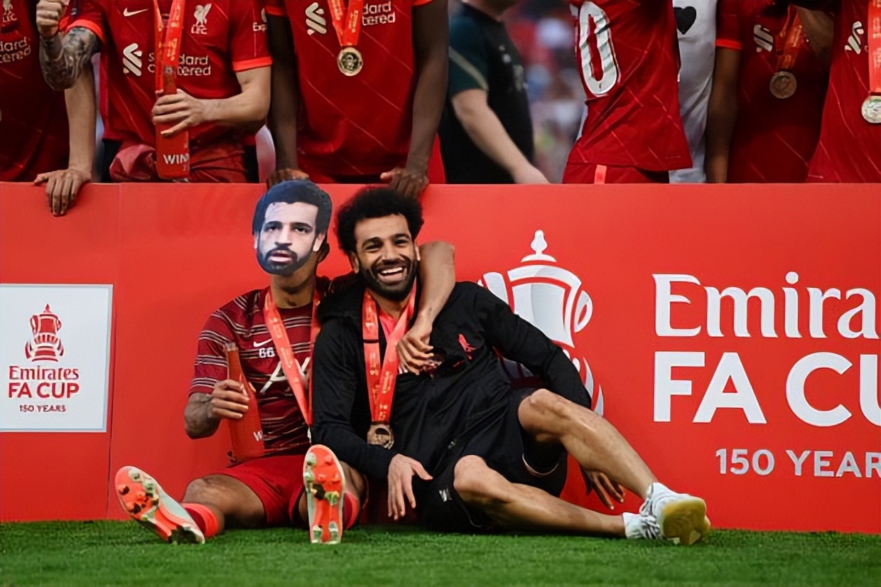 我们是冠军！利物浦6休闲区蓝鸢梦想 - Www.slyday.coM