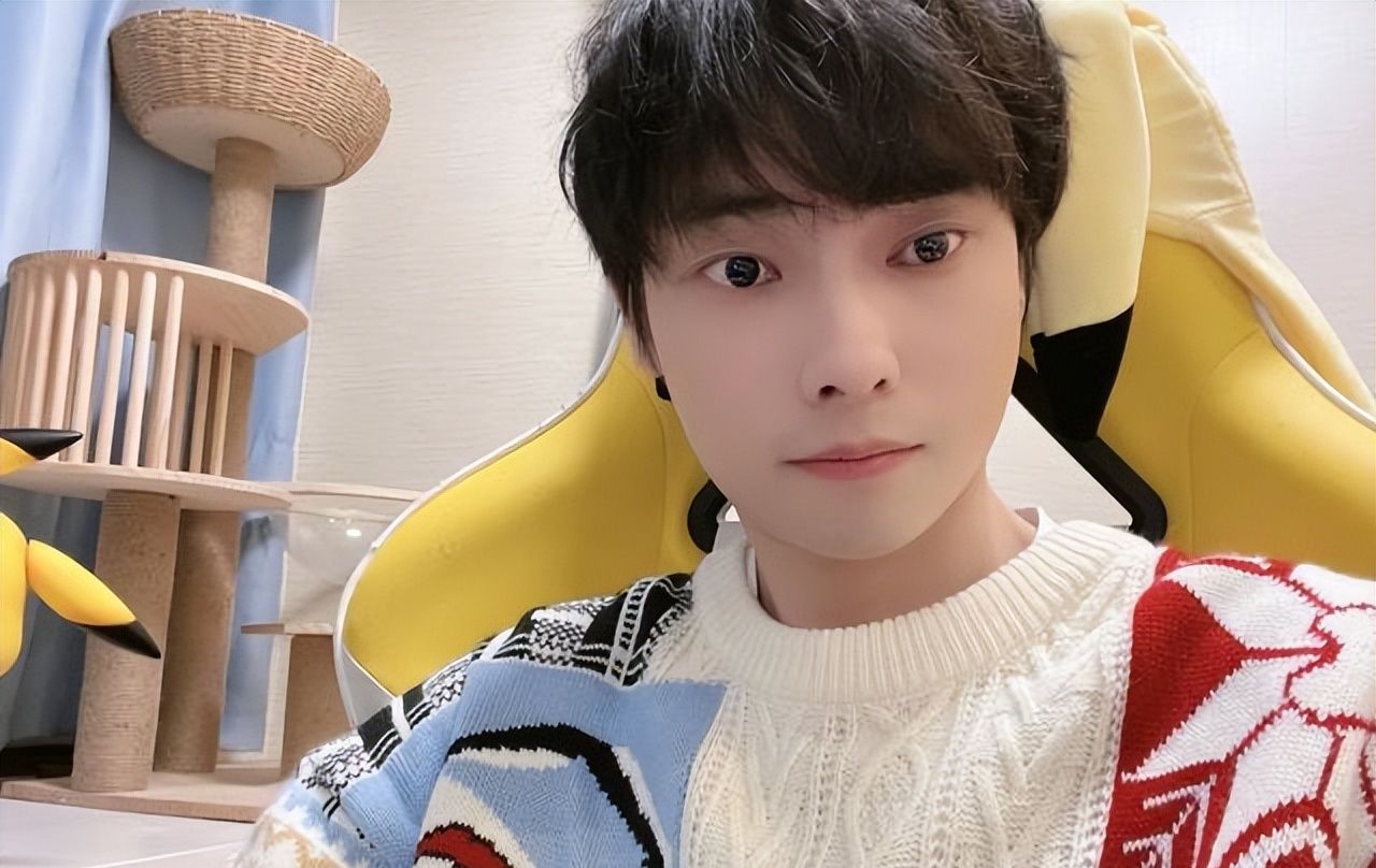 2022KPL春决:火豹战队巨变!不仅夏季赛无了,战队都可能要无?休闲区蓝鸢梦想 - Www.slyday.coM 2022KPL春决:火豹战队巨变!不仅夏季赛无了,战队都可能要无?休闲区蓝鸢梦想 - Www.slyday.coM