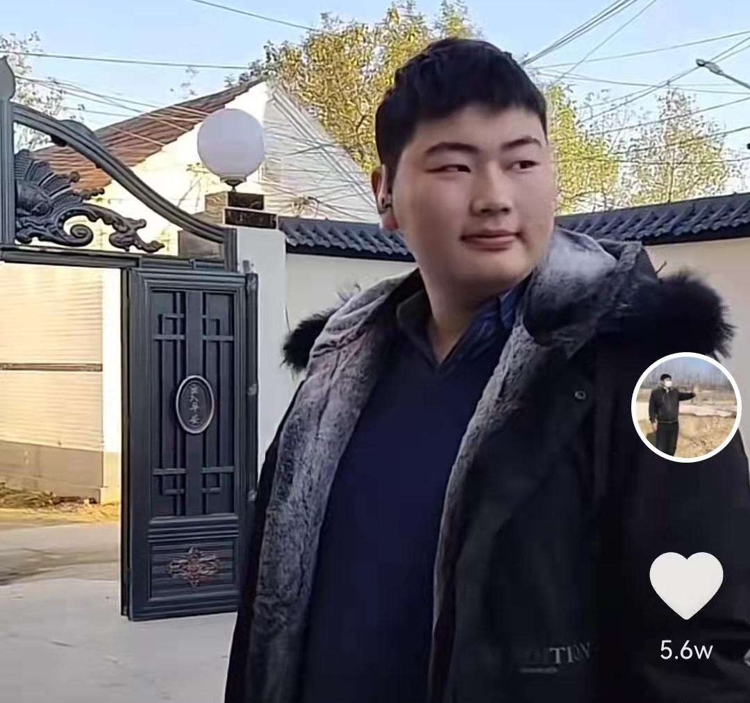 朱小伟|大衣哥|订婚_新浪新闻