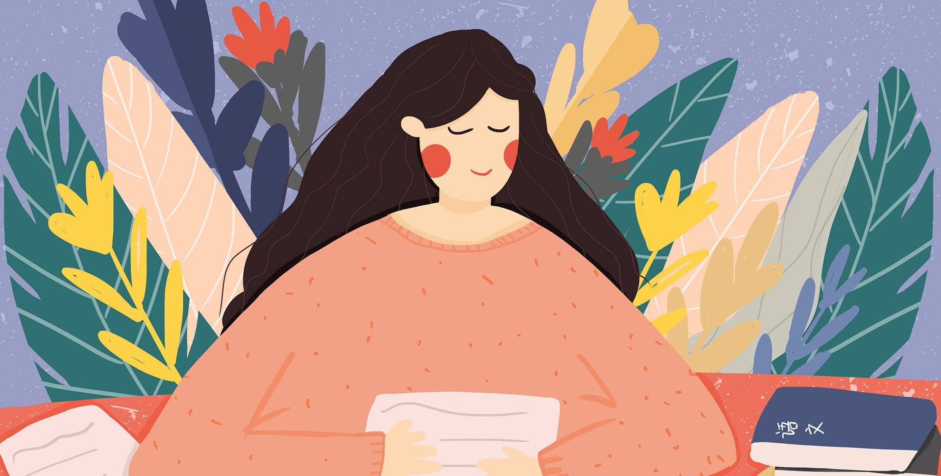 别看课标更新,语文始终有3个基础核心,提高成绩需抓好核心要素休闲区蓝鸢梦想 - Www.slyday.coM 别看课标更新,语文始终有3个基础核心,提高成绩需抓好核心要素休闲区蓝鸢梦想 - Www.slyday.coM