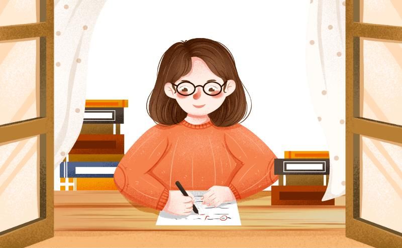 别看课标更新,语文始终有3个基础核心,提高成绩需抓好核心要素休闲区蓝鸢梦想 - Www.slyday.coM 别看课标更新,语文始终有3个基础核心,提高成绩需抓好核心要素休闲区蓝鸢梦想 - Www.slyday.coM