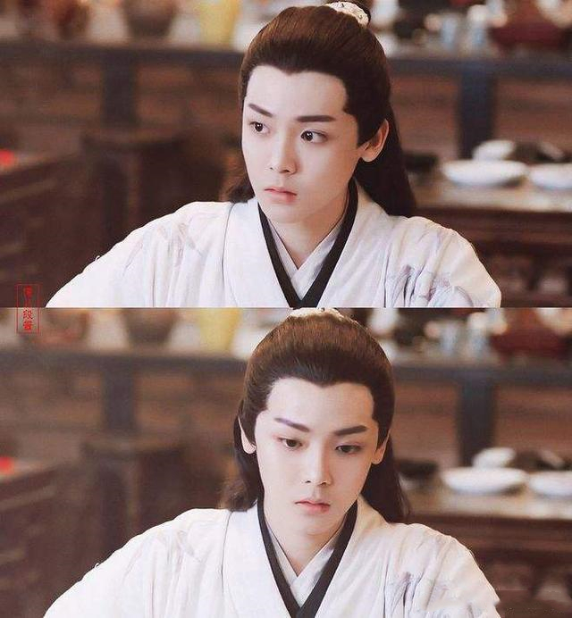 许晴被换脸后：杨紫新剧、倪妮新剧、王一博新片都有可能复活了休闲区蓝鸢梦想 - Www.slyday.coM