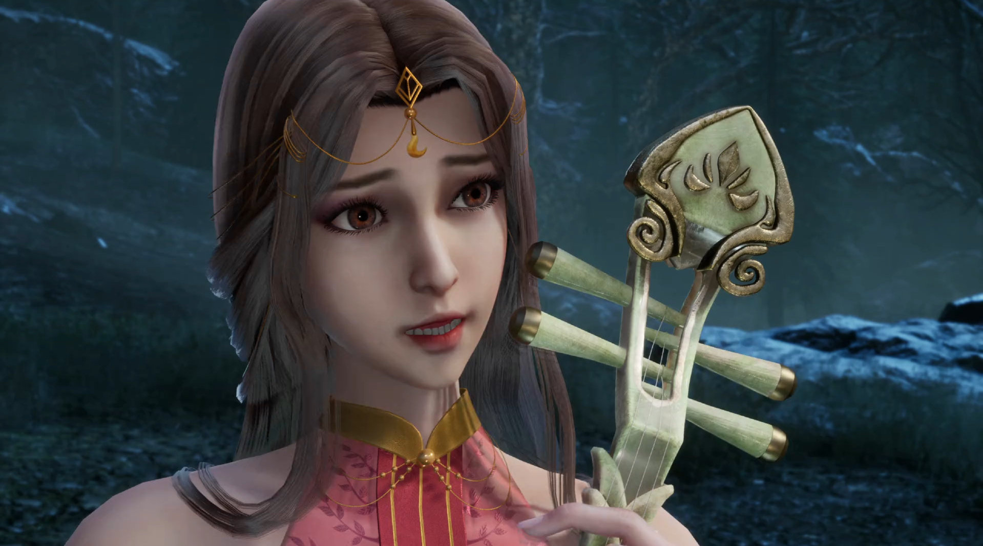 灵剑尊要结束了书灵记接档故事超搞笑我超推荐67