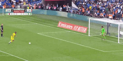 足总杯：利物浦6休闲区蓝鸢梦想 - Www.slyday.coM