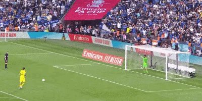 足总杯：利物浦6休闲区蓝鸢梦想 - Www.slyday.coM