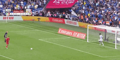 足总杯：利物浦6休闲区蓝鸢梦想 - Www.slyday.coM