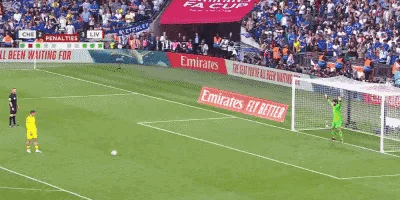 足总杯：利物浦6休闲区蓝鸢梦想 - Www.slyday.coM