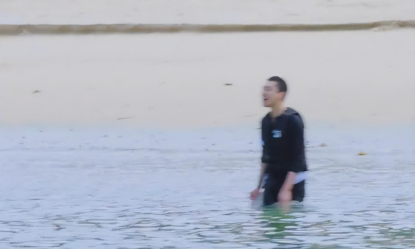 怒斥彭昱畅，吐槽刘昊然，对黄磊不礼貌，向往的生活男嘉宾太下头休闲区蓝鸢梦想 - Www.slyday.coM