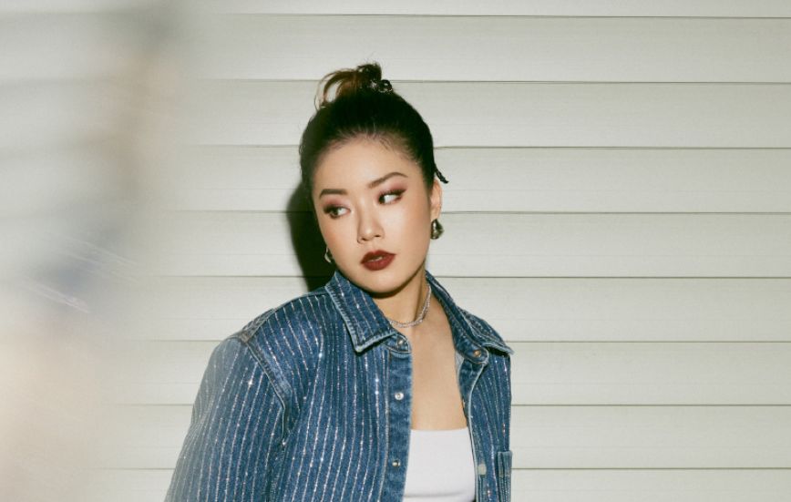 评分为8.1的网剧将影视化,主演阵容是原班人马,导演都没换休闲区蓝鸢梦想 - Www.slyday.coM 评分为8.1的网剧将影视化,主演阵容是原班人马,导演都没换休闲区蓝鸢梦想 - Www.slyday.coM