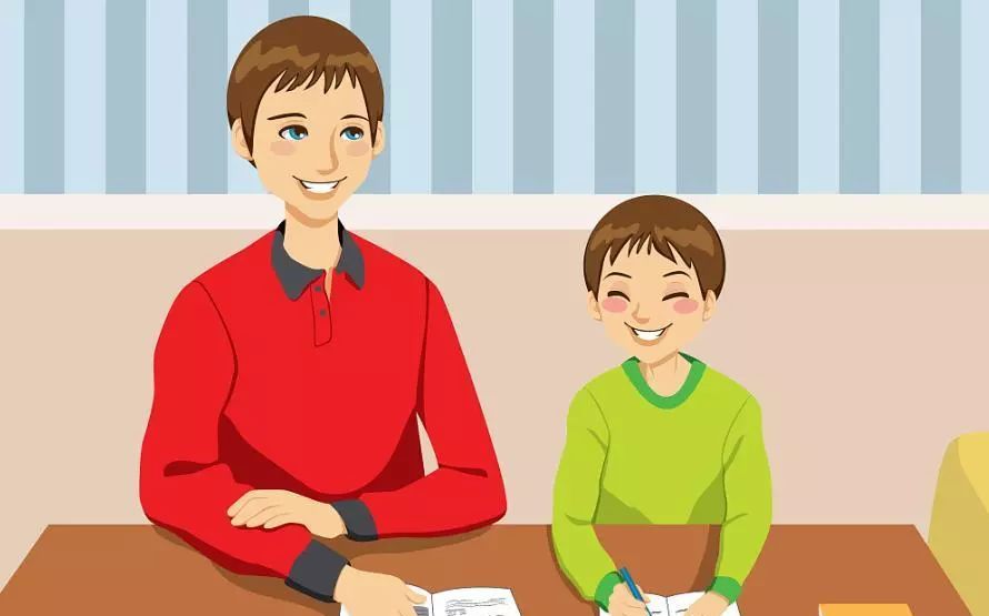 别看课标更新,语文始终有3个基础核心,提高成绩需抓好核心要素休闲区蓝鸢梦想 - Www.slyday.coM 别看课标更新,语文始终有3个基础核心,提高成绩需抓好核心要素休闲区蓝鸢梦想 - Www.slyday.coM