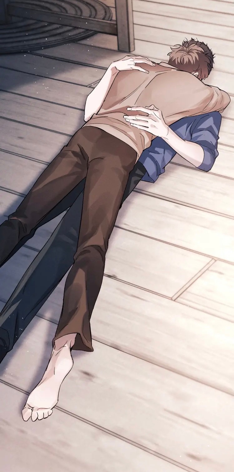 我都要分不清是丞飞还是飞丞了至少互过吧