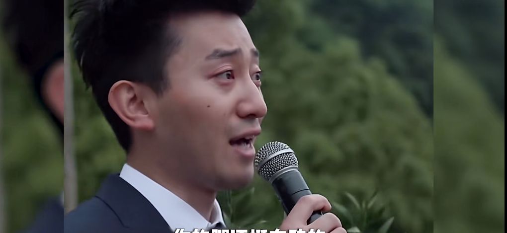 21年后再看吴敏霞：她的事业，她的爱人张效诚，堪称世间罕有休闲区蓝鸢梦想 - Www.slyday.coM