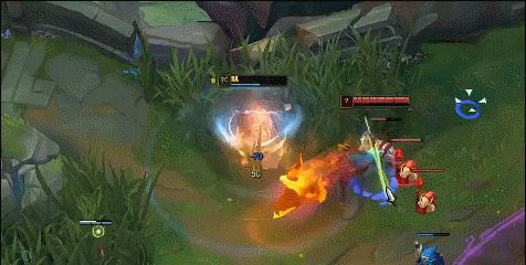 T1辅助兰博大获全胜，日本战队惨遭淘汰！MSI六大最强队伍诞生了休闲区蓝鸢梦想 - Www.slyday.coM