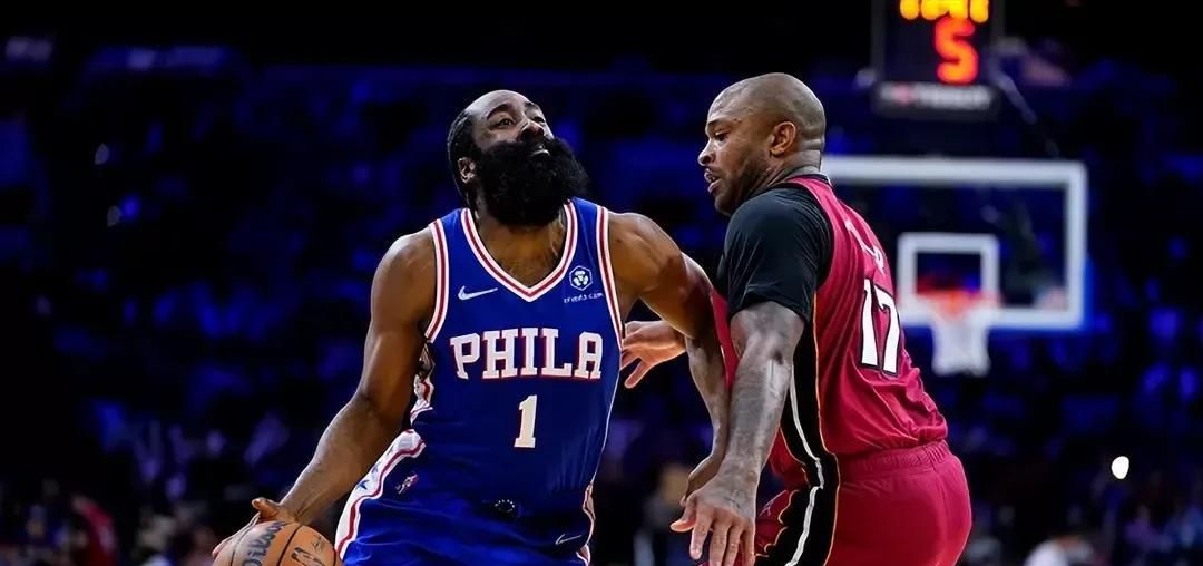 热火4休闲区蓝鸢梦想 - Www.slyday.coM 热火4休闲区蓝鸢梦想 - Www.slyday.coM