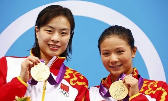 21年后再看吴敏霞：她的事业，她的爱人张效诚，堪称世间罕有休闲区蓝鸢梦想 - Www.slyday.coM