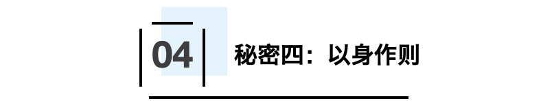追光丨国际家庭日：什么是快乐星球，啊不，体育家庭？休闲区蓝鸢梦想 - Www.slyday.coM