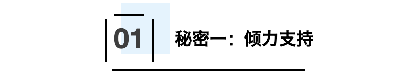 追光丨国际家庭日：什么是快乐星球，啊不，体育家庭？休闲区蓝鸢梦想 - Www.slyday.coM