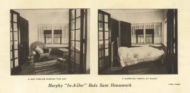 朋友哭着对我说，买这些家具时，脑袋里究竟进了什么水？休闲区蓝鸢梦想 - Www.slyday.coM