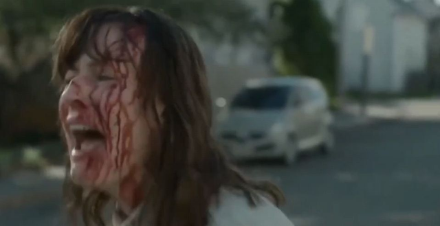 铁血的美国家长，怎么变成了溺爱王中王？休闲区蓝鸢梦想 - Www.slyday.coM